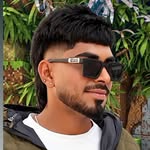 _____nxnnx____ profile picture