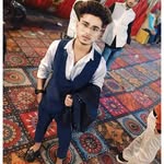 _____official_____gaurav__k_07 profile picture