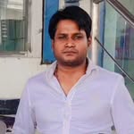 ___official_veer_s16 profile picture
