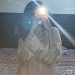 _______officiyal_girl____ profile picture