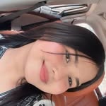____oliviyaaa____ profile picture