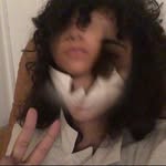 ___olympia profile picture