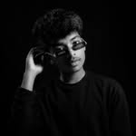 ____om__0.7 profile picture