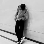 __________ool_________________ profile picture