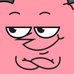 ______otak profile picture