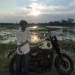 ___p4nxhu___ profile picture