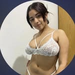 _____paid____467 profile picture