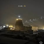 _____pandit_02 profile picture