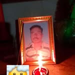 _____papa__missyou__ profile picture