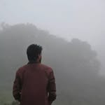 ___pavan__06___ profile picture