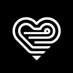 ___peramore profile picture