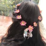 ___pihubhardwaj___ profile picture