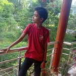 ___piyush__d__0.9__ profile picture