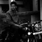 _____piyush_singhrajput profile picture