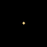 ___pmd_ profile picture