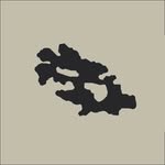 _____portal profile picture