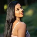 ___prachi_priya___ profile picture