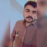 ___pradip_ahir_ profile picture