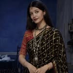 _____pragya.gupta profile picture