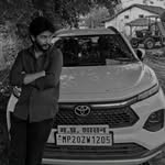 _____pranshu__ profile picture