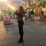 ___preeti07__ profile picture