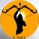 ___p_r_e_m_007_ profile picture