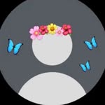 ___princes___85 profile picture