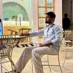 ___princesingh_ profile picture