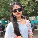 ___princess__pari__ profile picture