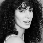 ____priscilla profile picture