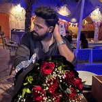 ___r.a.j.a____ profile picture