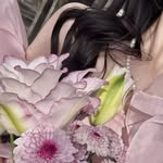 _____r1nkq profile picture