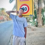 ___ra4___ou___an___ profile picture