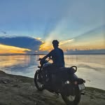 ___raghu____44 profile picture