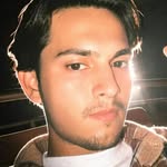 ______rahull2 profile picture