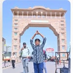 ___rahulsain profile picture