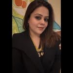 ______raichat______ profile picture