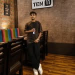 _____raihan07 profile picture