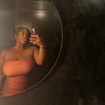 ___raiiney profile picture