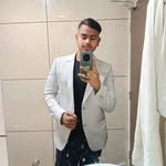 ___raj____03___ profile picture
