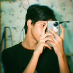 ___raj___52 profile picture