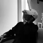 ___raj___bohara profile picture