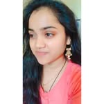 ________rajnandini_______ profile picture