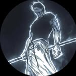 ____rajput___devendra.926 profile picture
