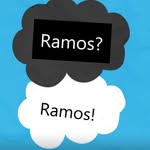 ___ramista4 profile picture