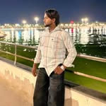 ___ram___x___32__ profile picture