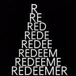 ___redeemer___ profile picture