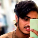 ___rehan019 profile picture
