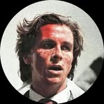 ___rehuuu__xuv_55555 profile picture