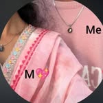 ___rejina___17 profile picture